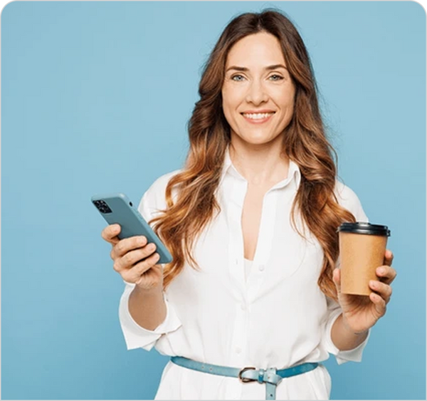 Automated Subscription