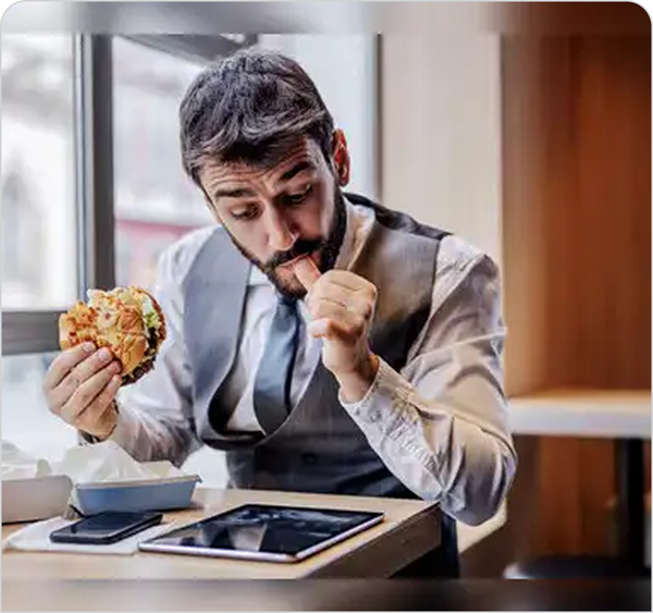 Intelligent Preferences