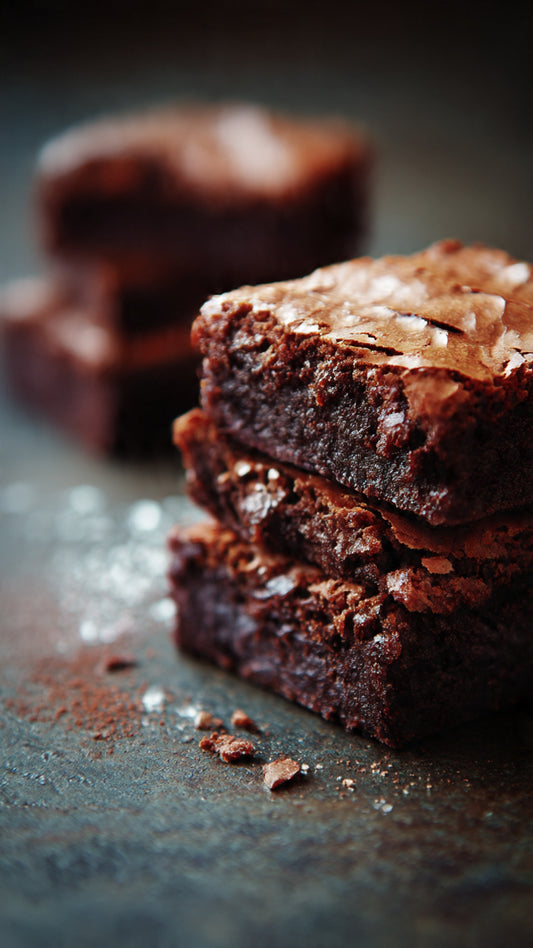 Brownies