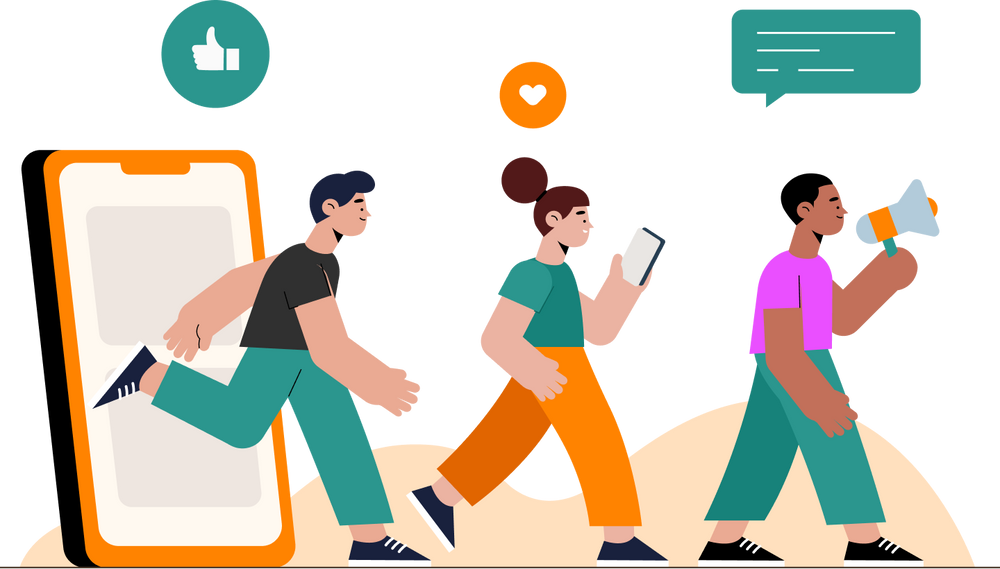 First 1,000 Get It All